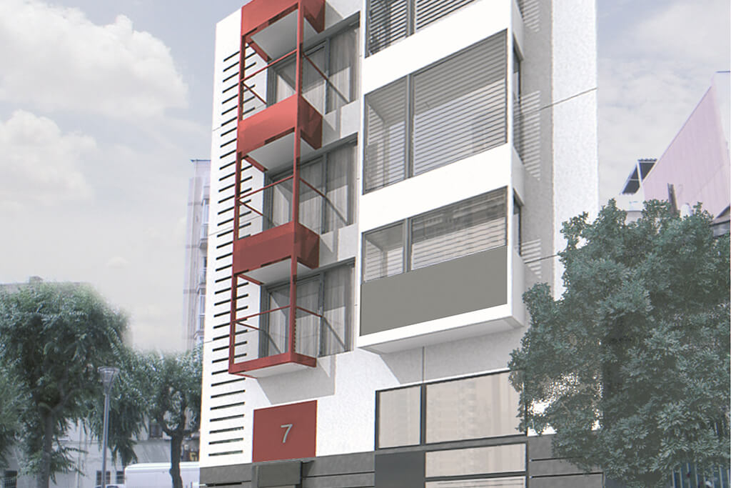 Hospitalet de Llobregat - Valdor